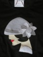 /album/fotogaleria-camisetas/chica-con-cloche-jpg2/